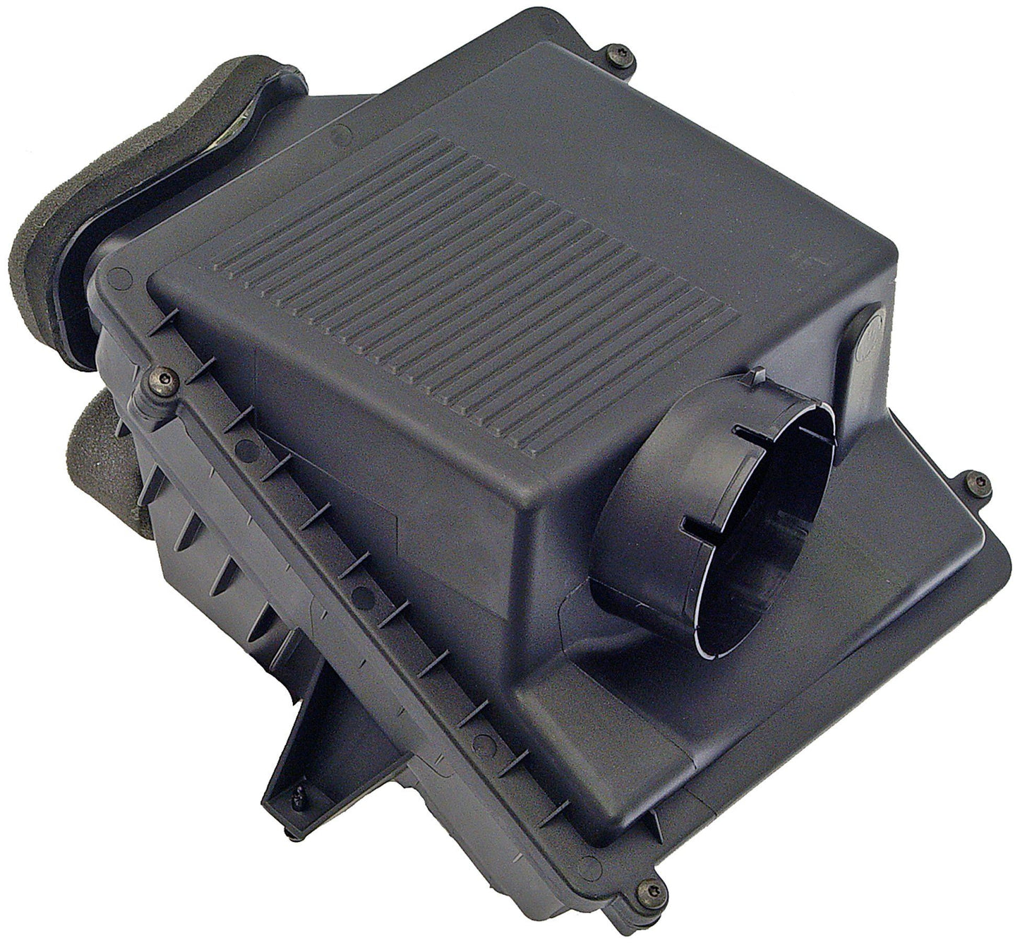 Dorman 258-514 Air Filter Housing
