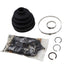 Beck/Arnley 103-2967 CV Joint Boot Kit