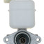 Raybestos MC391133 Maître-cylindre de frein