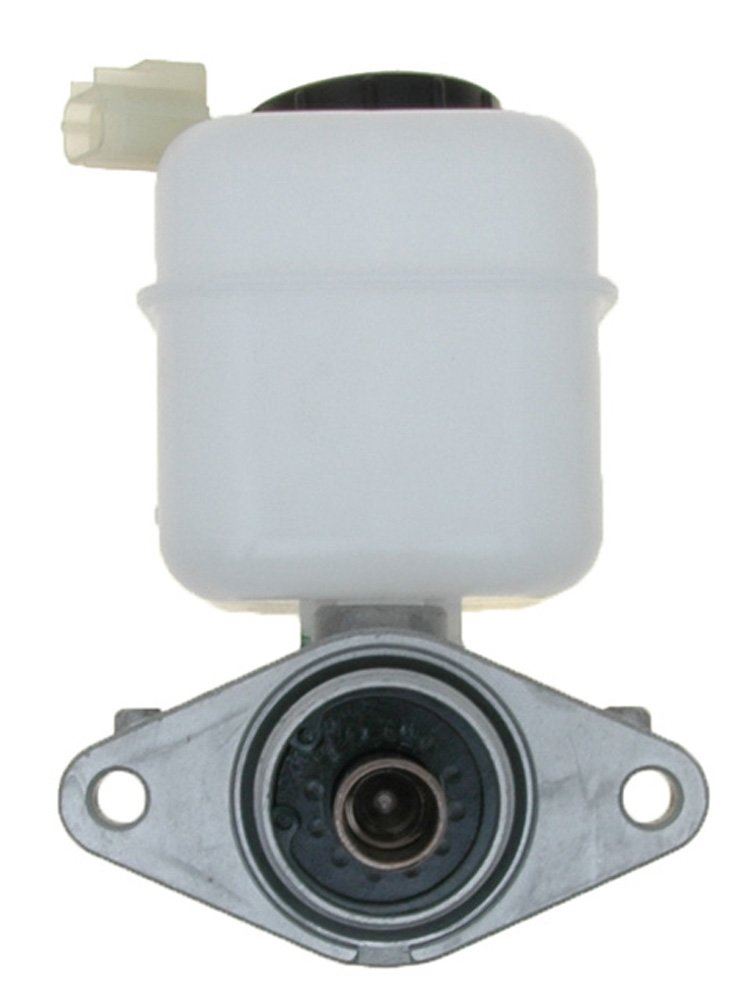 Raybestos MC391133 Maître-cylindre de frein