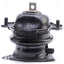 Support moteur Anchor 9964