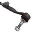 Beck/Arnley 101-8276 Steering Tie Rod Assembly