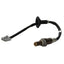 Denso 234-4516 Oxygen Sensor