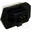 BWD RU1131 HVAC Blower Motor Resistor