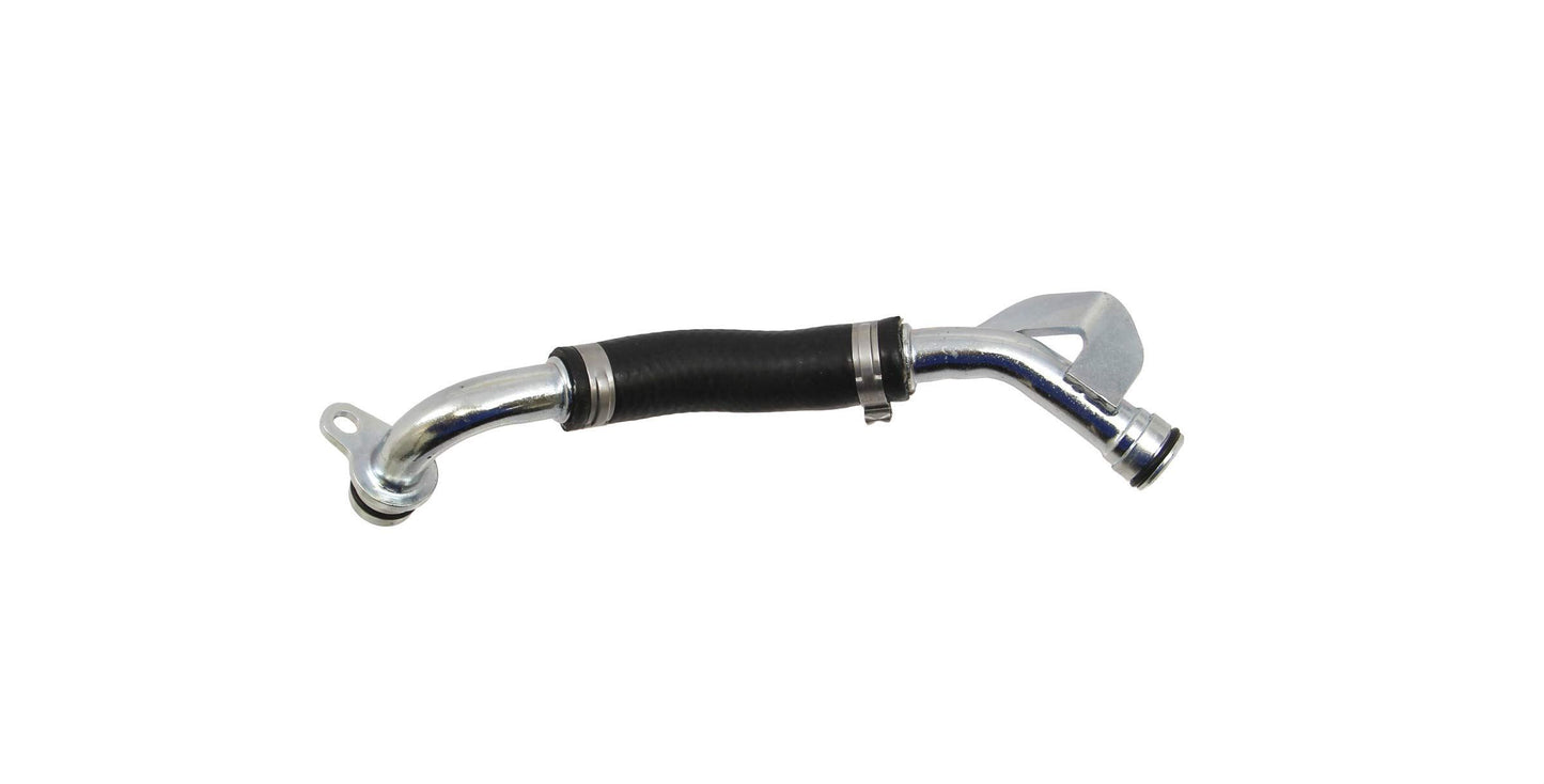 CRP TRP0311 Turbocharger Oil Return Line