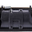 Dorman 77096CD Exterior Door Handle