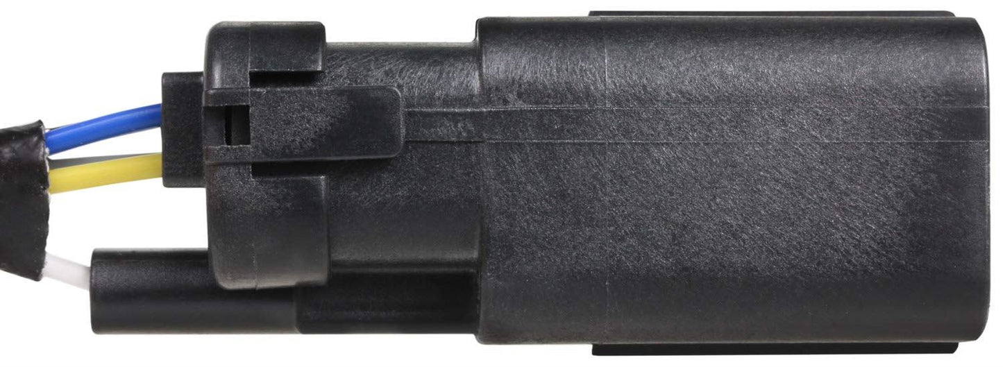 NGK 27011 Air / Fuel Ratio Sensor
