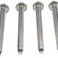CRP HWK0004 Alternator Bolt Kit