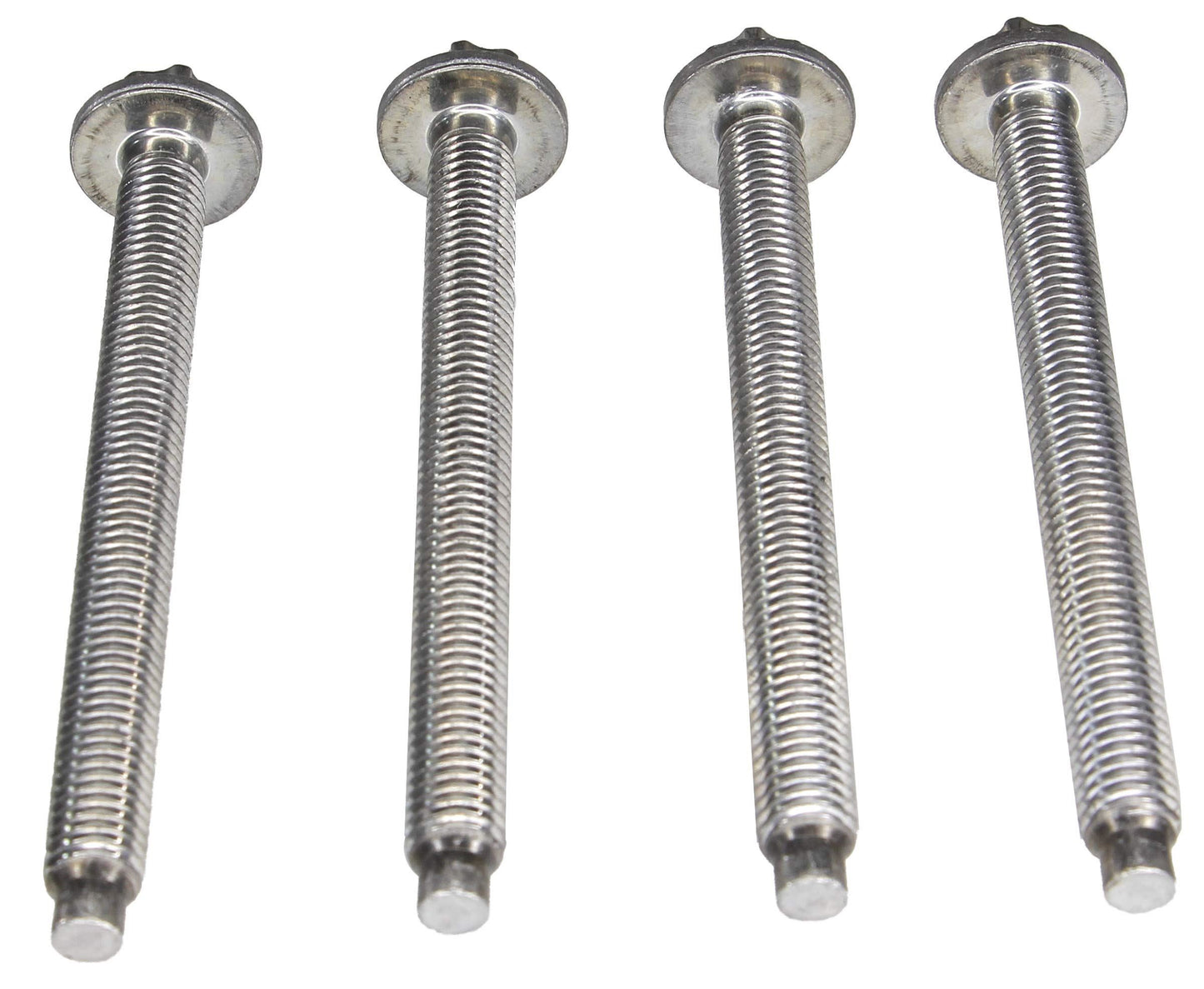 CRP HWK0004 Alternator Bolt Kit