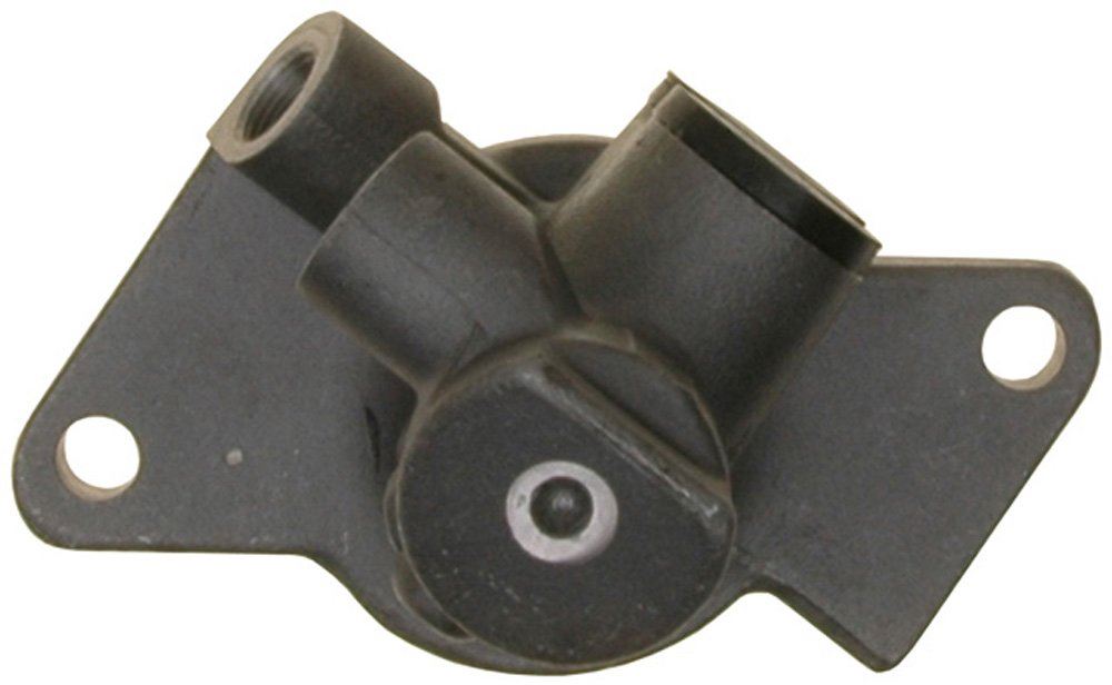 Raybestos MC391326 Cilindro maestro de freno