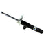 BILSTEIN 22-220578 Conjunto de puntal de suspensión