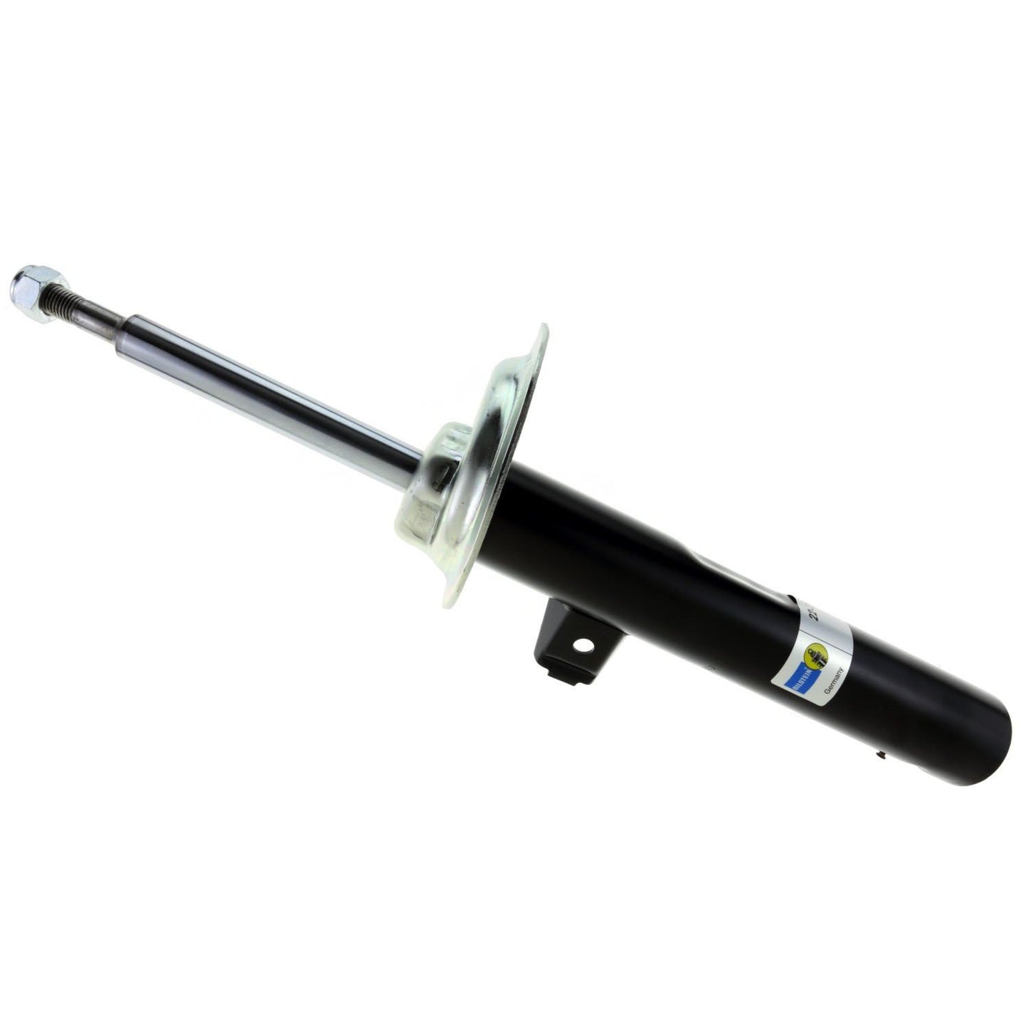 BILSTEIN 22-220578 Conjunto de puntal de suspensión