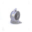 Anchor 9831 Automatic Transmission Mount