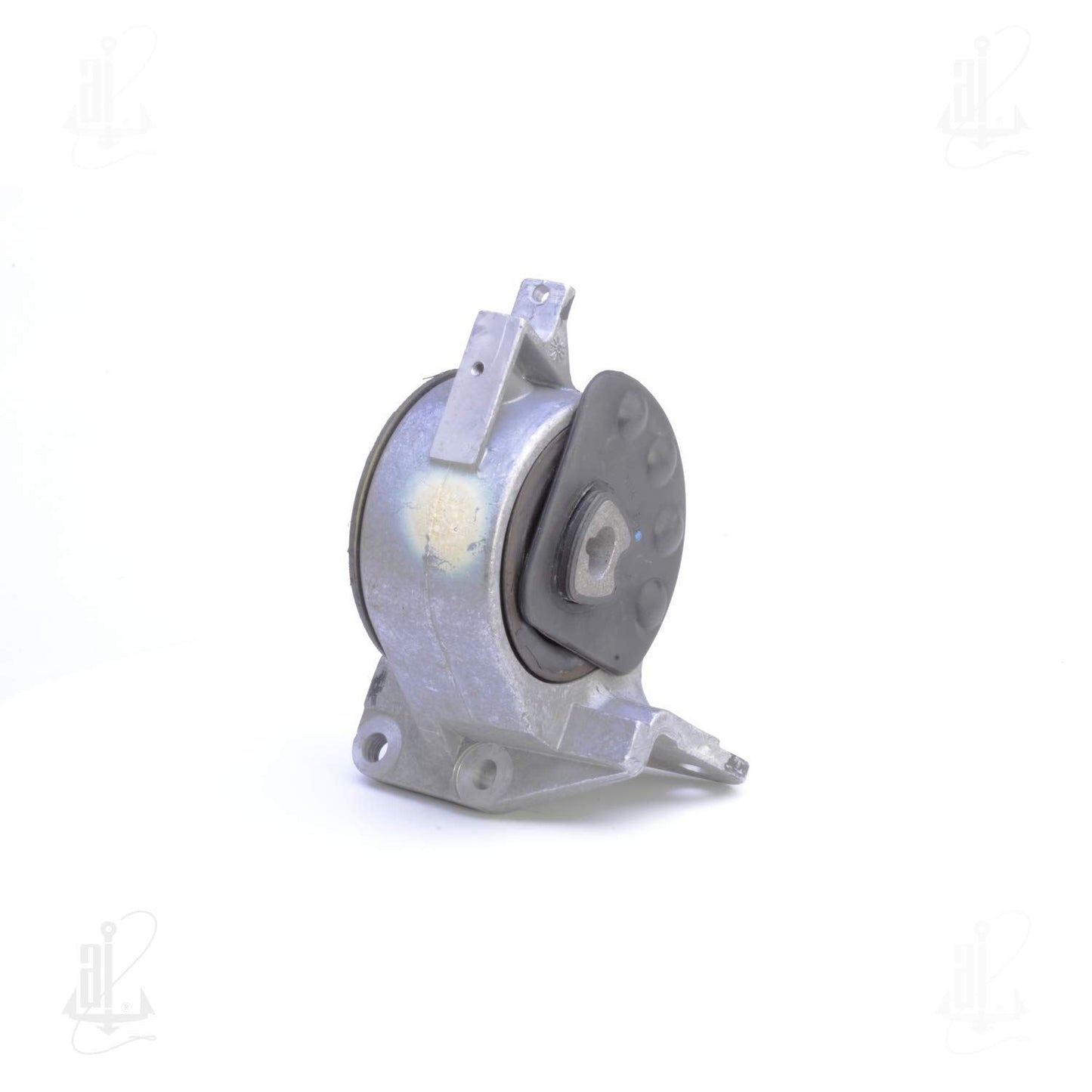 Anchor 9831 Automatic Transmission Mount