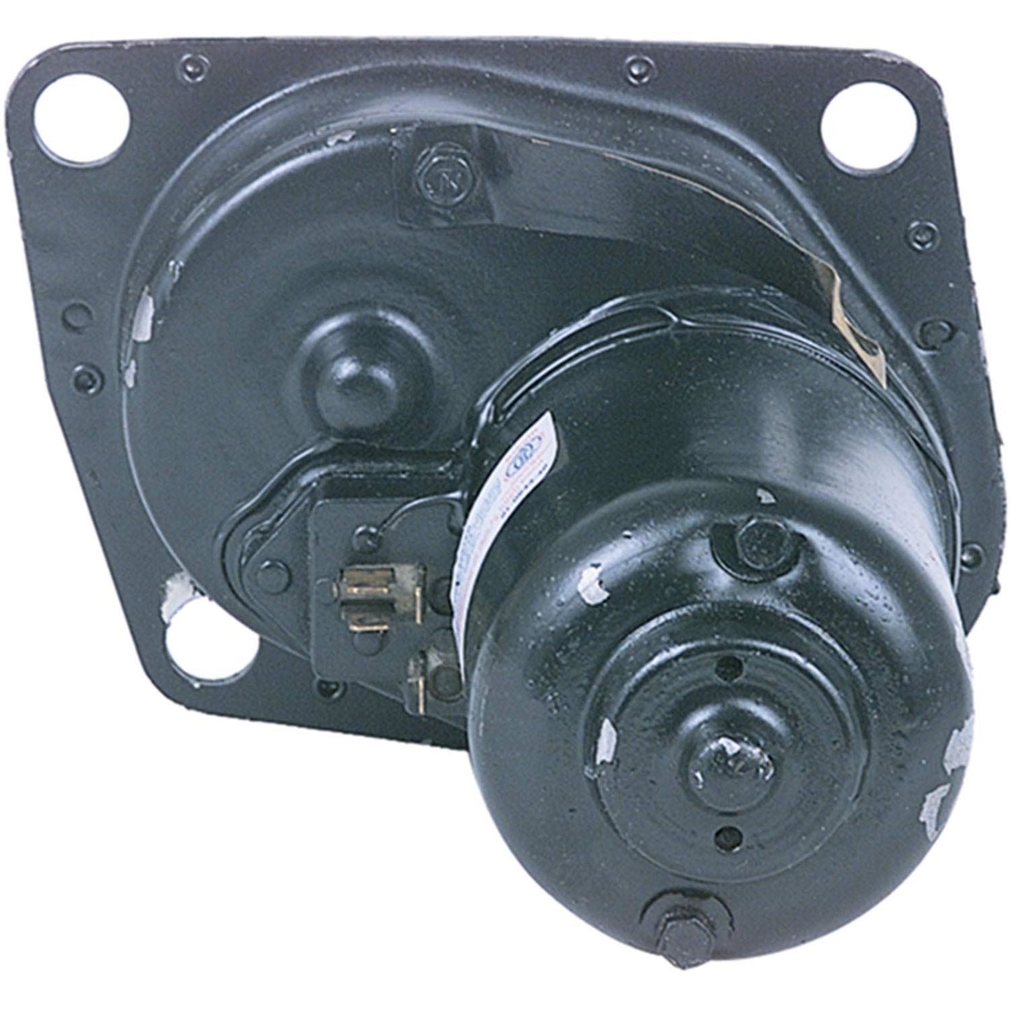 CARDONE 40-350 Motor del limpiaparabrisas