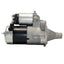ACDelco Professional 336-1627 Motor de arranque