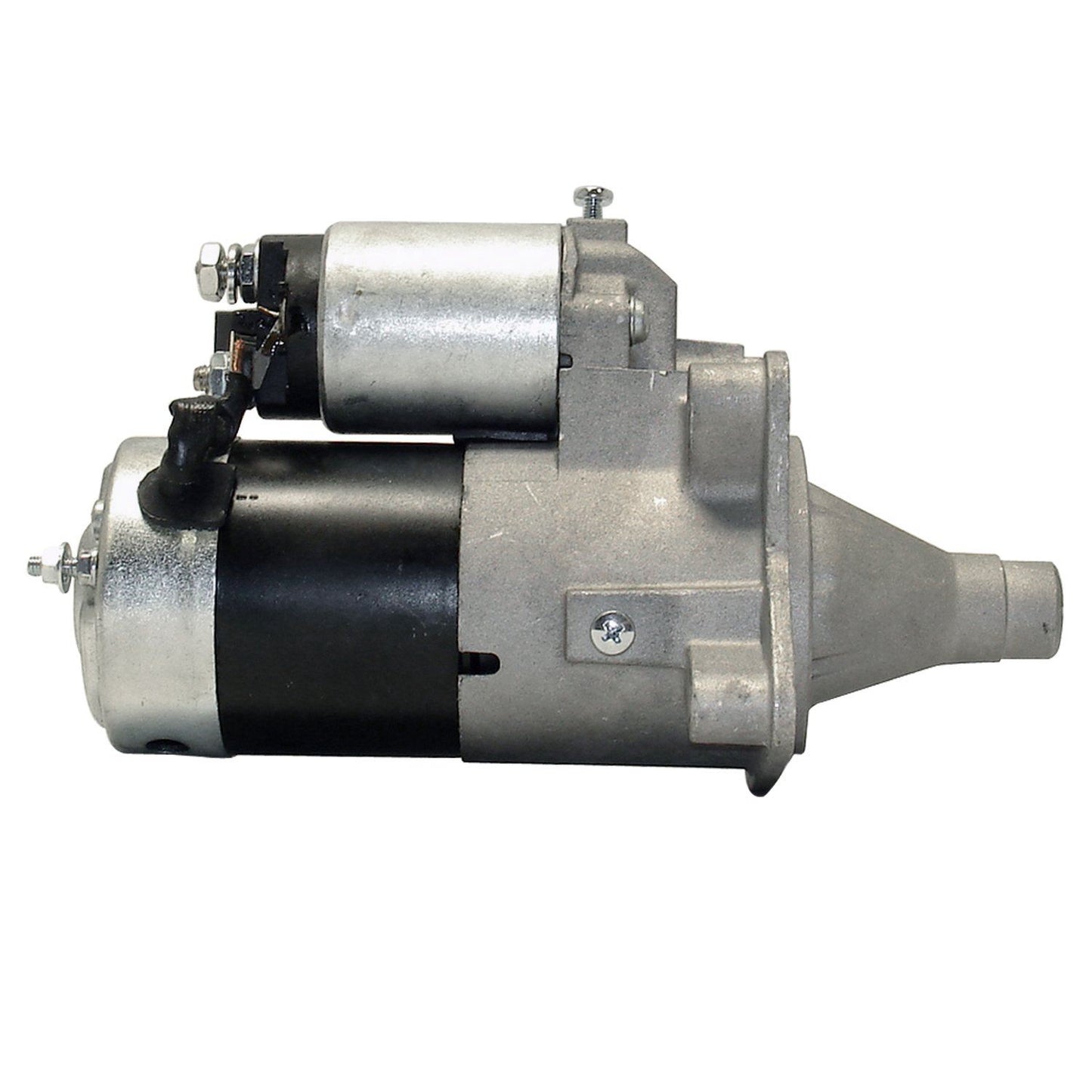 ACDelco Professional 336-1627 Motor de arranque
