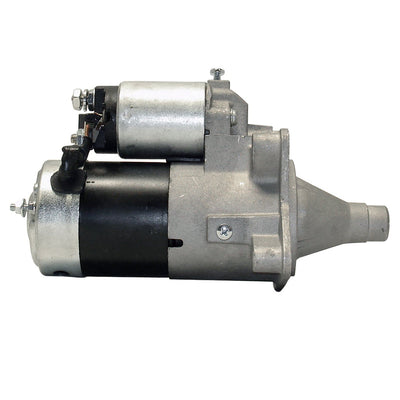ACDelco Professional 336-1627 Motor de arranque