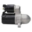 Motor de arranque ACDelco Professional 336-2125