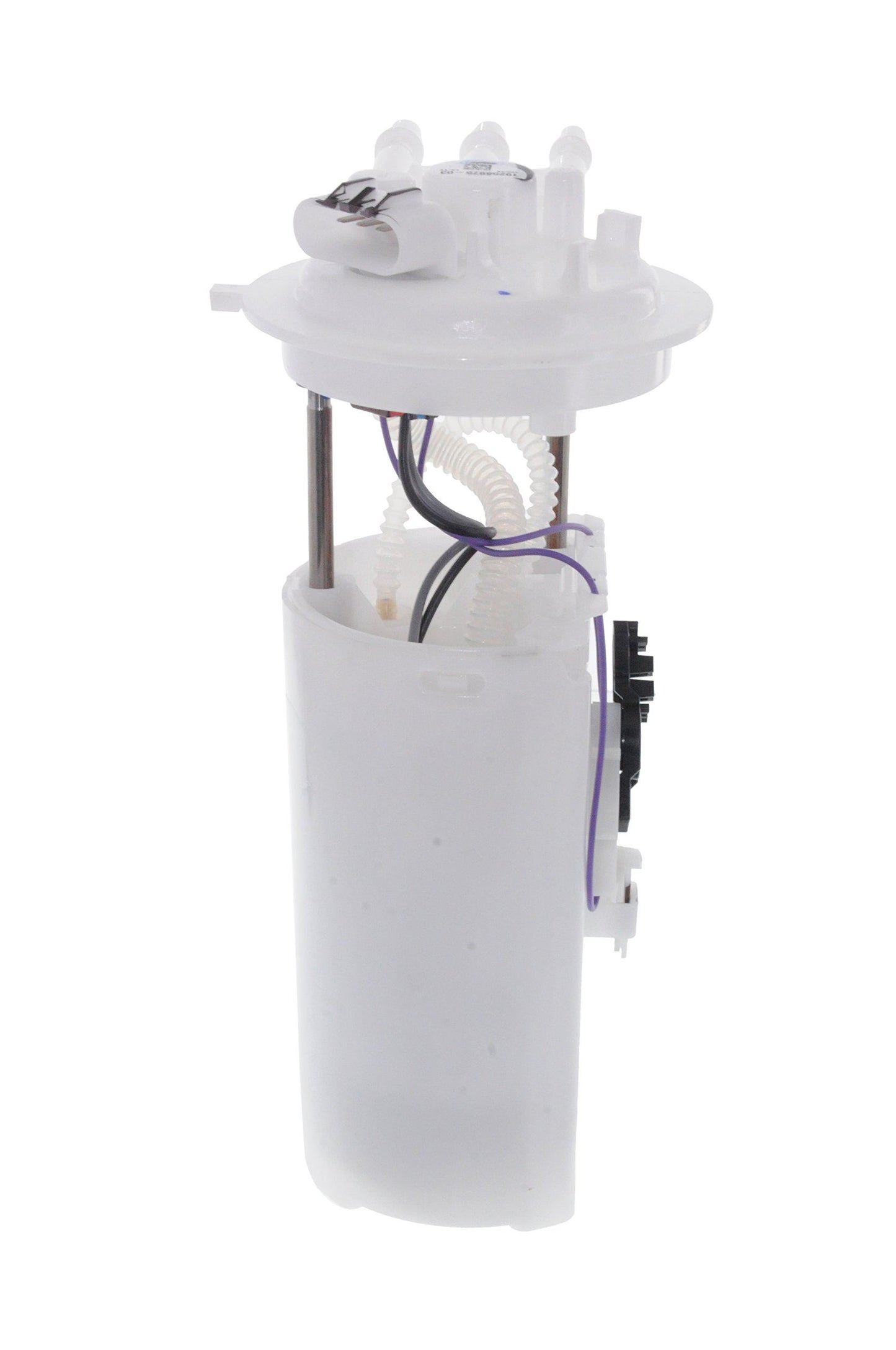 Piezas originales de GM MU1620 Conjunto de módulo de bomba de combustible