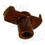 Rotor de distributeur BWD D637