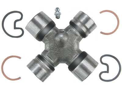 ACDelco Freins professionnels 45U0132