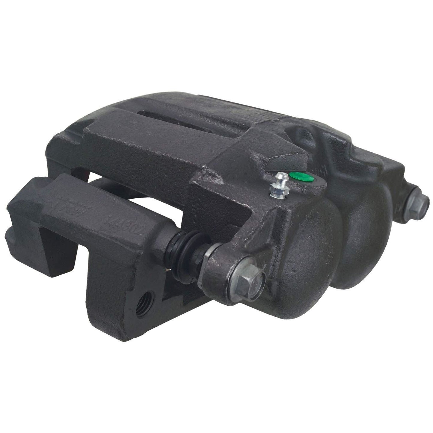 Pinza de freno de disco Cardone 18-B5350