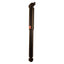 Amortisseur de suspension KYB 349242