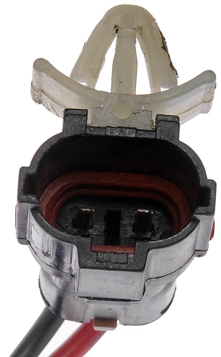 Dorman 748-414 Conjunto de regulador y motor de elevalunas eléctrico
