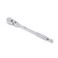 Gearwrench 81215P