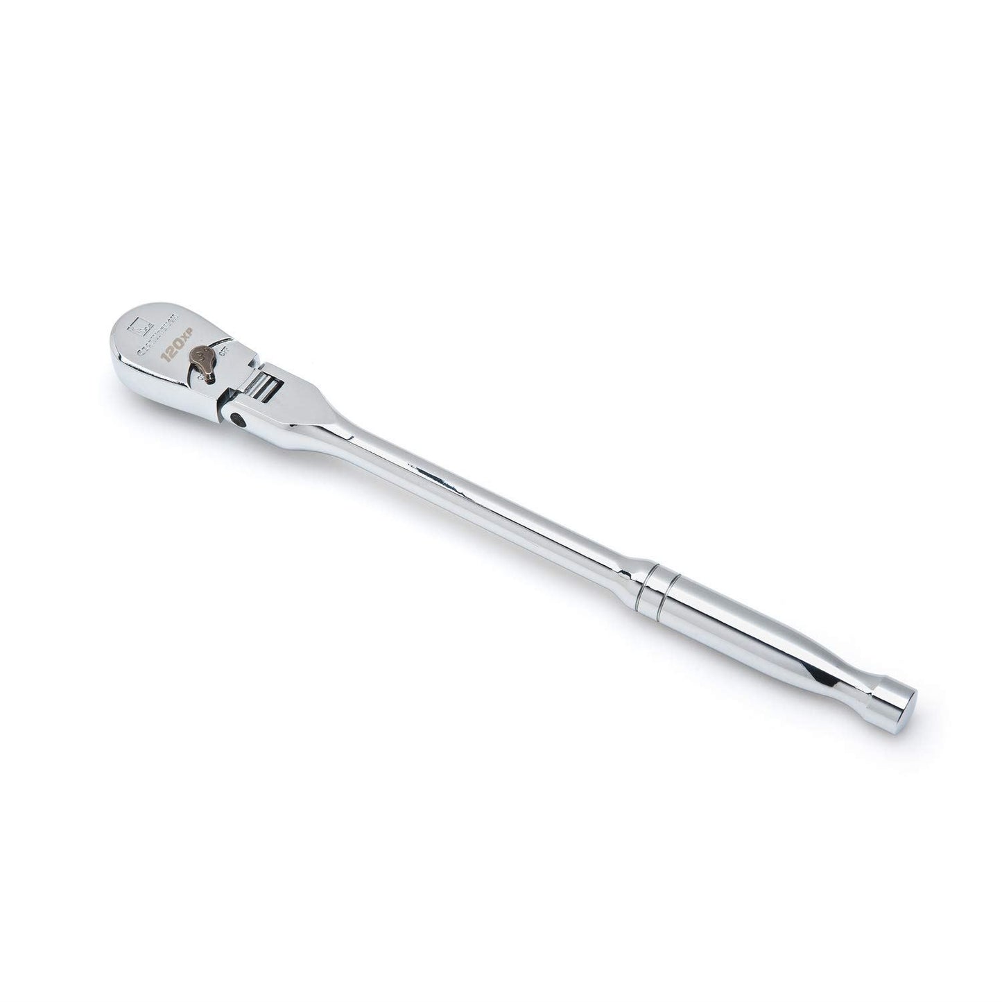 Gearwrench 81215P