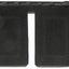 Dorman 902322