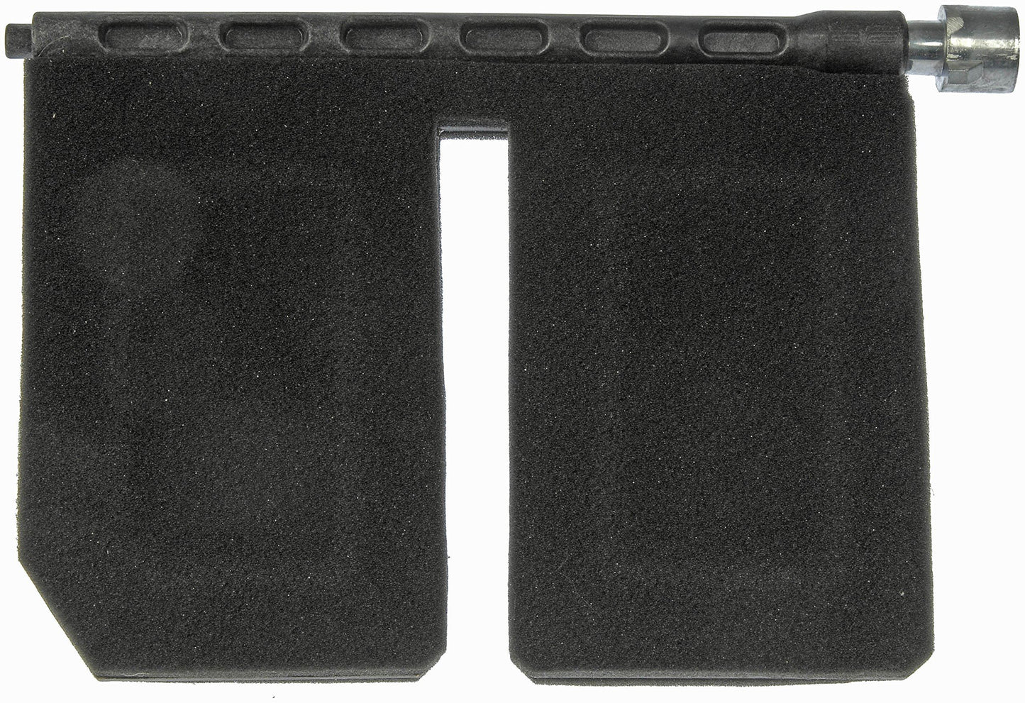 Dorman 902322