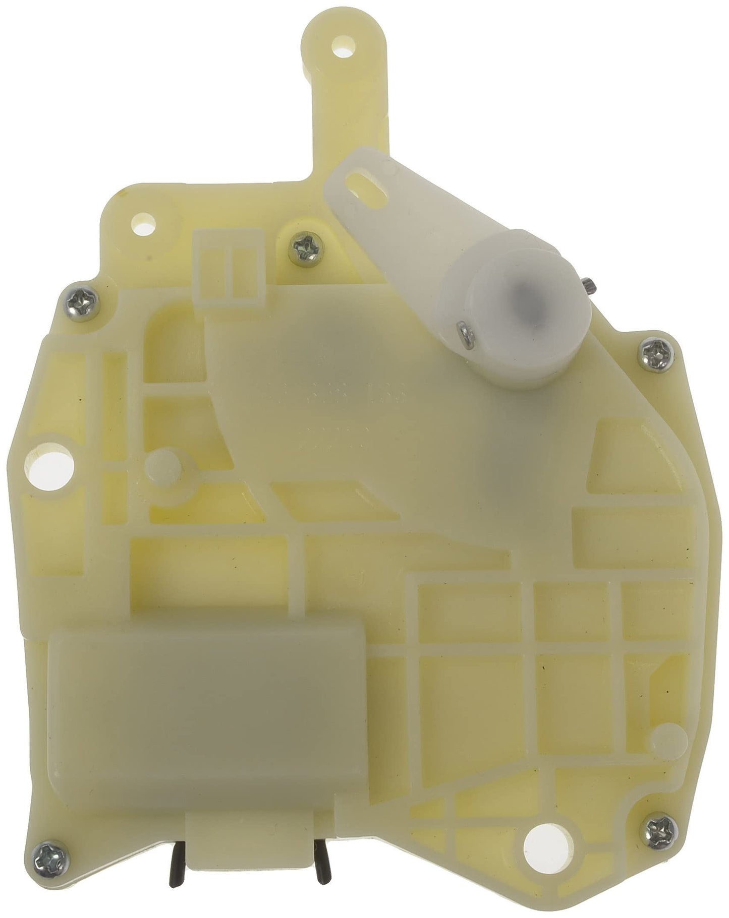 Dorman 746-368 Motor actuador de cerradura de puerta