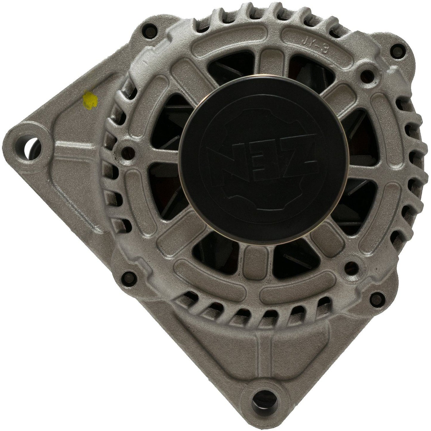 Alternador ACDelco Professional 334-2988