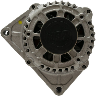 Alternador ACDelco Professional 334-2988