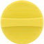 Gates 31843Y Fuel Tank Cap