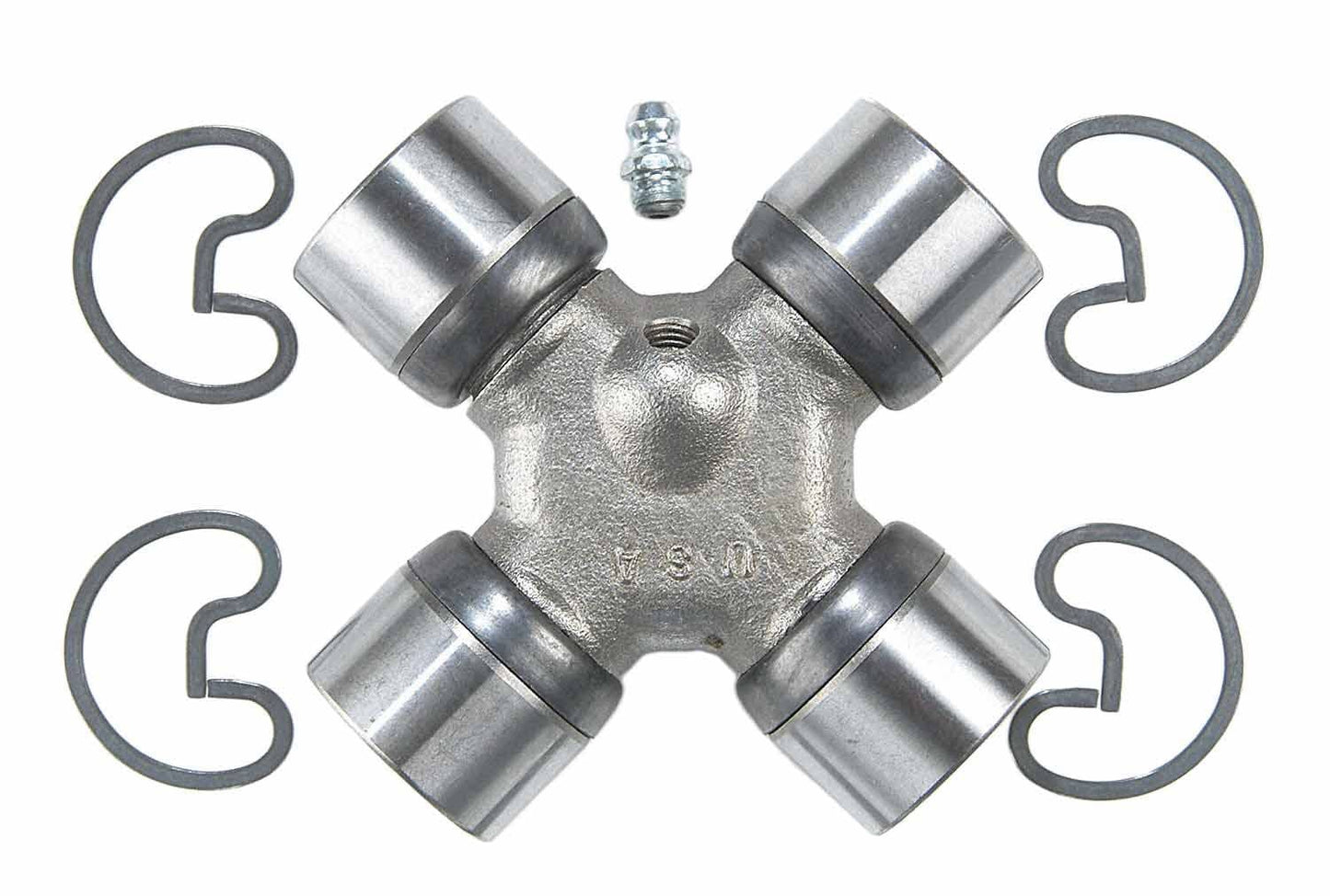 ACDelco Professional 45U0189 Junta universal