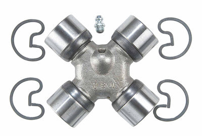 ACDelco Professional 45U0189 Junta universal