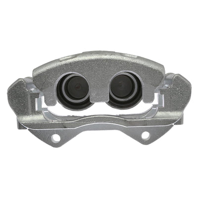 ACDelco Professional Durastop 18FR2538C Étrier de frein à disque