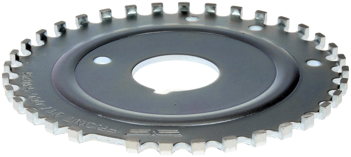 Dorman 917-060 Ignition Pulsator Ring