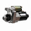 Motor de arranque ACDelco Professional 336-2139A