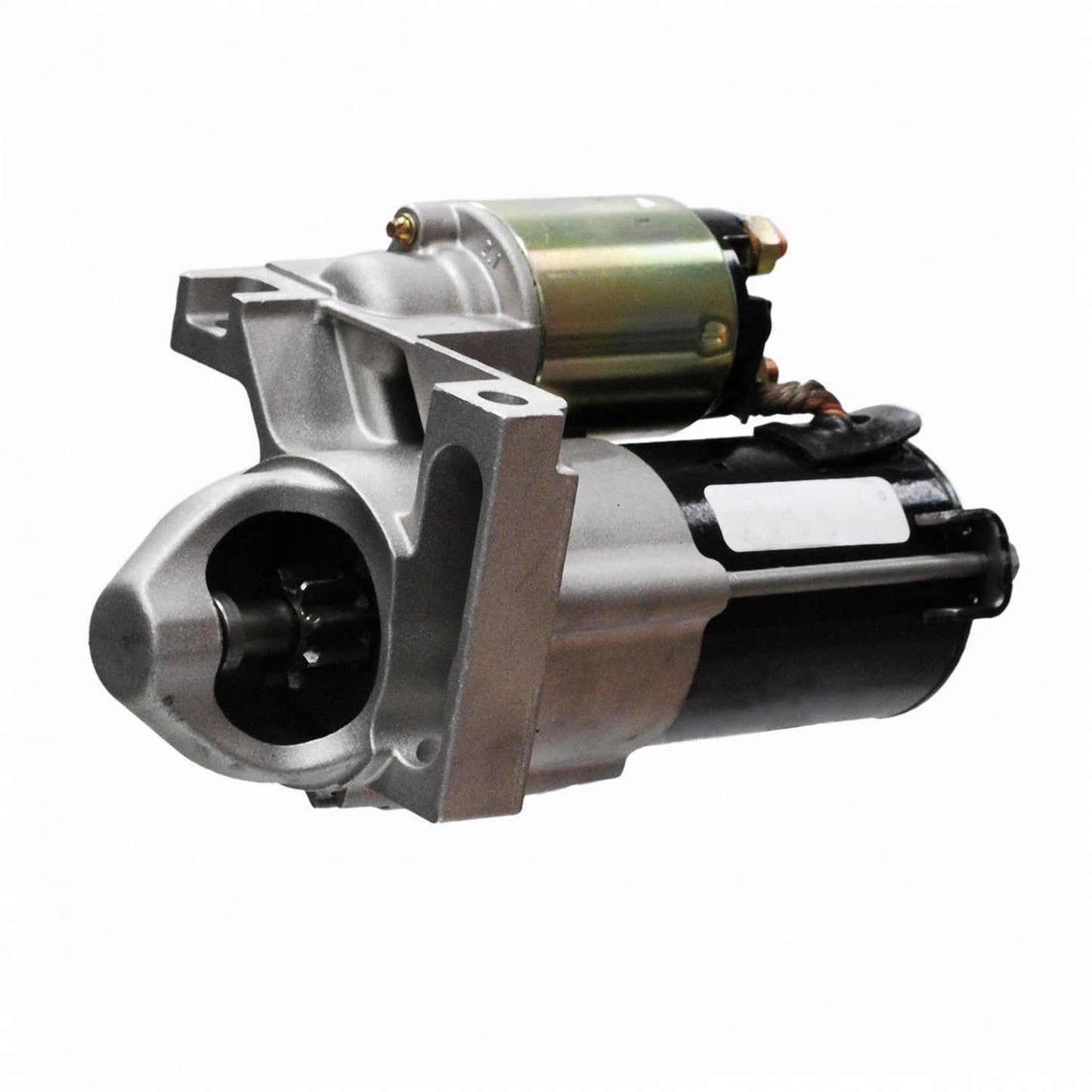 Motor de arranque ACDelco Professional 336-2139A
