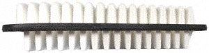 Mahle LX 2681 Air Filter