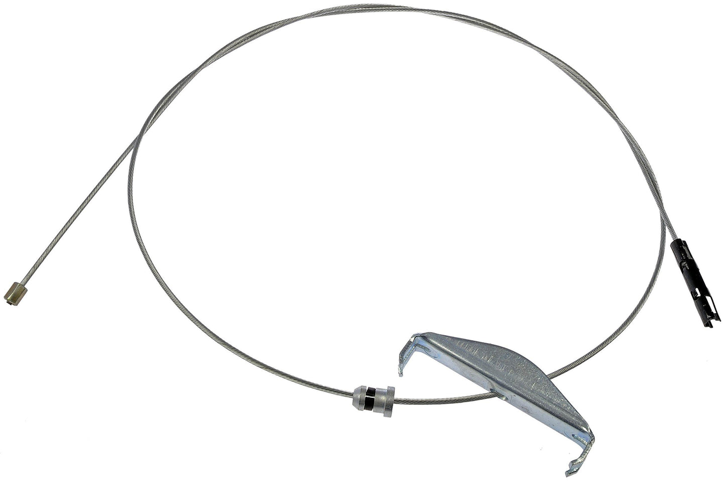 Dorman C660367
