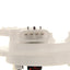 Genuine GM Parts MU1766 Fuel Pump Module Assembly