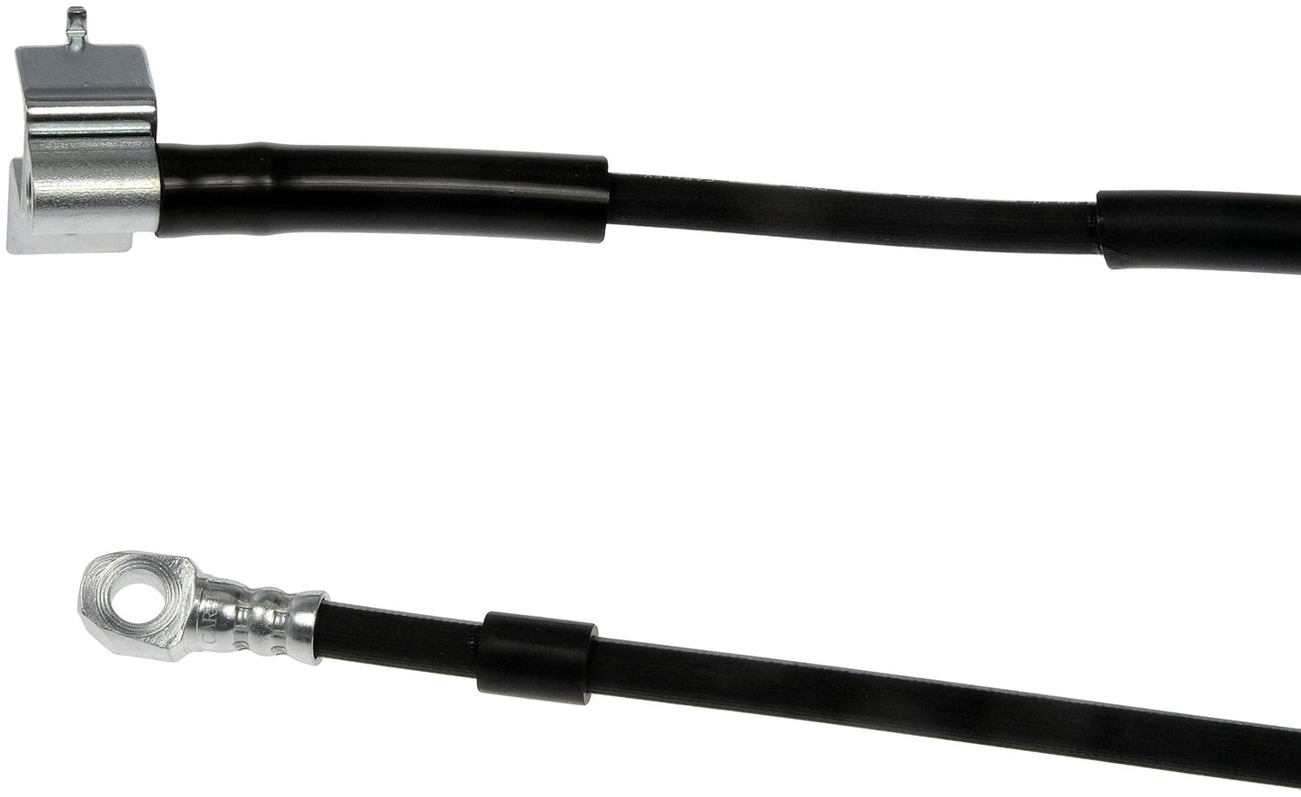 Dorman H380344
