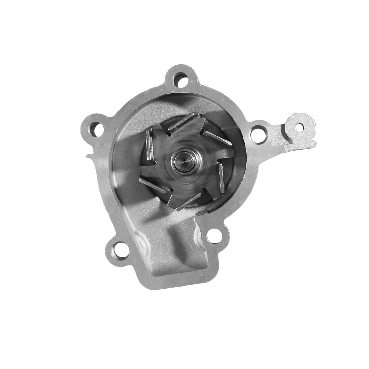 ACDelco Professional 252-709 Bomba de agua del motor