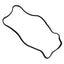 Beck/Arnley 036-2050 Engine Valve Cover Gasket Set