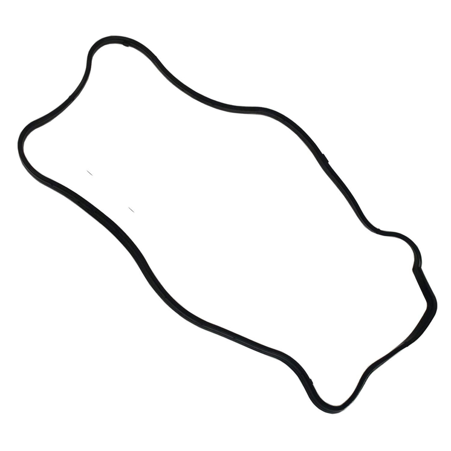 Beck/Arnley 036-2050 Engine Valve Cover Gasket Set